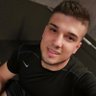 AlexTulle's profile picture