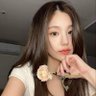 Girls wiLL be 'stream Air''s profile picture