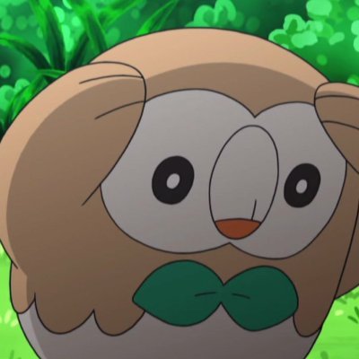 Oliy 🎋 (also on BlueSky)'s profile picture