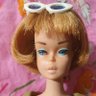 Barbieterror profil fotoğrafı