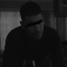 444's profile picture