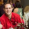 Topini Fernandes Marcio profil fotoğrafı
