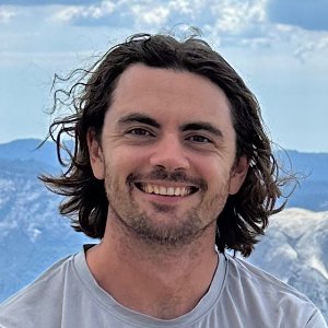 Hamish Kerr's profile picture