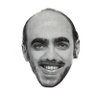 Fabiosky65 profil fotoğrafı