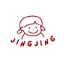 JingJing _Shop 24 ชม.✨'s profile picture