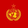 Boycott Divest Sanction 的头像