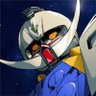 やまたのおろし profil fotoğrafı