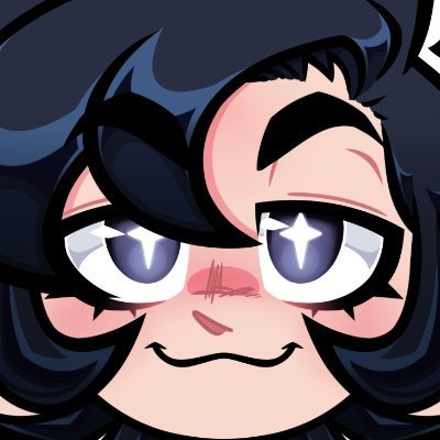 Mimny || Working on Cmms!'s profile picture