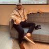 Atilla Ağğağ profil fotoğrafı
