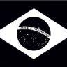 Patriota alvinegro's profile picture