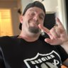 Profilbild von Neil Wilson