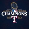 Фото профиля TX.Rxngers_homeruns (WS CHAMPS!)