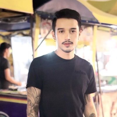 patee123456788's profile picture
