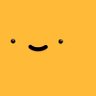 Profilbild von ToTheGodds