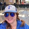 Jen Jen 🦄 |🫶🏼🇻🇪| ⚾️🏈🏁| 🇺🇸🇺🇦|🚫👑's profile picture
