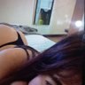 faranisaa's profile picture