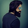 Mr__Tooter😎 profil fotoğrafı