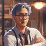 Profilbild von Nguyen Duy