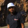 Peter karabo ็ๅคดๅ