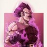 👑Vegeta 的头像