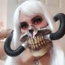 rosaliaGRen's profile picture