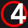 Profilbild von O4OUR