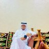 Sidik Alhashimi profil fotoğrafı
