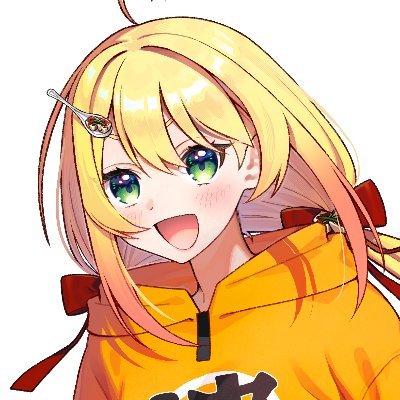 isago_ganma's profile picture