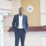 Profilbild von Mtu mwema