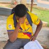 Raymond Sietso's profile picture