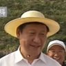 Meanwhile in China 与此同时 profil fotoğrafı