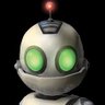 Clank's profile picture