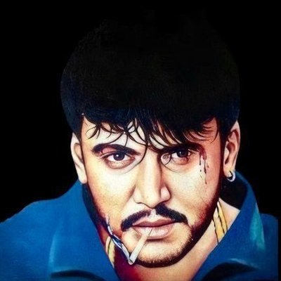 ಆಪದ್ಬಾಂಧವ's profile picture