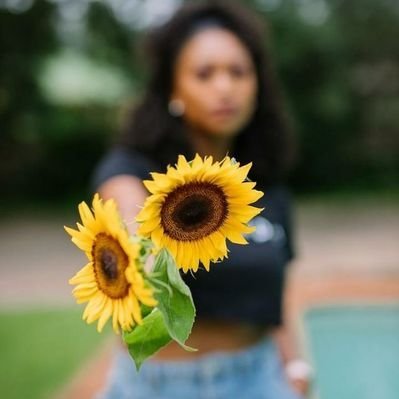 Tash__001's profile picture