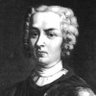 Giovanni Cippilati's profile picture