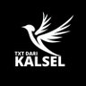 Фото профиля txtdarikalsel