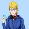Profilbild von AstraPlatina