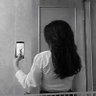 Manelle 🦋منال🦋 的头像