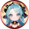 RiEモン profil fotoğrafı