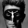 Tommy Missoni's profile picture