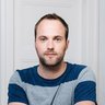 Sebastian Lorenz profil fotoğrafı