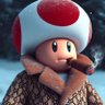 Profilbild von JosueGhoul