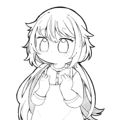 古里's profile picture