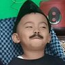 Profilbild von razqa attha12