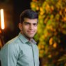 Sushanth Raman 的头像