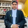 Adv Nafeesh Ahmed - ਨਫੀਸ ਅਹਿਮਦ's profile picture