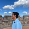 Profilbild von siddharth