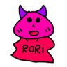Фото профиля どしたん話聞こか