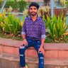 Dinesh Khadiya ♐ profil fotoğrafı
