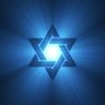 Фото профиля 🇮🇱💚 Shay 📟